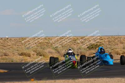 media/Apr-27-2024-Pro Autosports (Sat) [[7eff49a9ee]]/4-Yellow Group/Main Race Set 2/